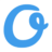 onlineconverter.com logo