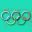 onlinedics.ru logo