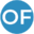 onlinefabrik.com logo
