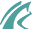 onlinefussmatten.de logo
