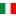 onlineitalianclub.com logo