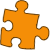 onlinejigsawpuzzles.net logo