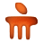 onlinemanipal.com logo