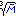 onlinemschool.com logo