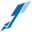 onlineoutboards.com logo