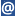 onlinepare.net logo