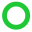 onlinepbx.ru logo