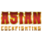 onlineperya.com logo