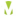 onlineprospectus.net logo