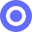 onlinesales.ai logo