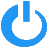 onlinesim.info logo