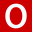 onlinetambov.ru logo