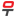 onlinetires.com logo
