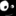 onlinevideoconverter.party logo