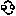 onlydns.net logo
