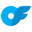 onlyfans.com logo