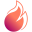 onlyfaponic.com logo