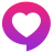 onlylocalclub.com logo