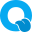 onlyporn.tube logo