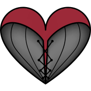 onlytits.com logo
