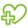 onmeda.de logo