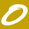 onno.com logo