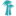 onohawaiianbbq.com logo