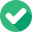 onsego.com logo