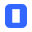 onsip.com logo