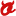 onswingers.com logo