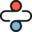 ontadahealth.com logo