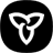 ontariogovernment.ca logo