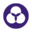 ontariosciencecentre.ca logo