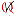 ontariovirtualschool.ca logo