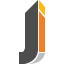 ontrayapp.com logo
