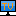 ontvtime.ru logo