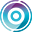 onview.nl logo