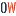onwar.com logo