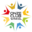onzeclubwinkel.nl logo