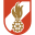 ooelfv.at logo