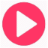 oolveri.com logo