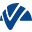 ooorps.ru logo