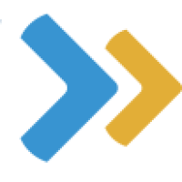 oops.com.br logo