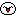 oowata.com logo