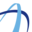opayo.co.uk logo