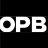 opb.org logo