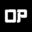 opchapters.com logo