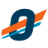 opdivo.com logo