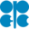 opec.org logo
