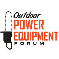 opeforum.com logo